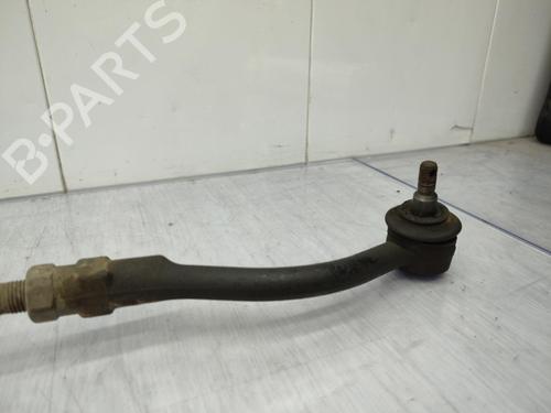 Steering rack KIA PICANTO II (TA) 1.0 | BP23723015M22  - Image 9