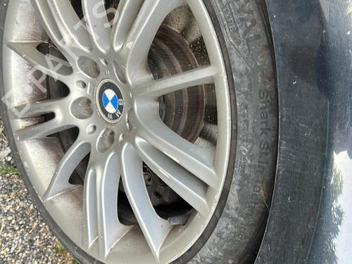 Driveshaft BMW 3 Coupe (E92) 330 d | BP23749357M37  - Image 20