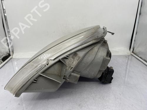 right-headlight-renault-trafic-ii-van-fl-2001-36173275 main image