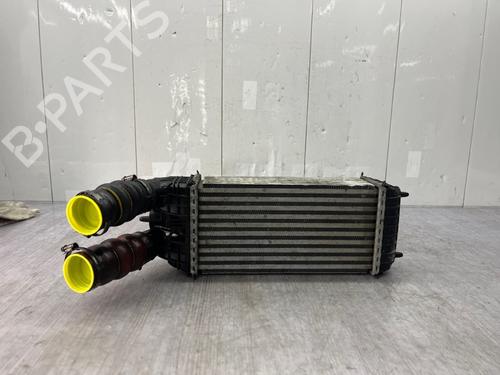 Intercooler CITROËN C3 III (SX) 1.5 BlueHDi 100 (SXYHYP, SXYHTU) | BP40559876M30 - Image 3