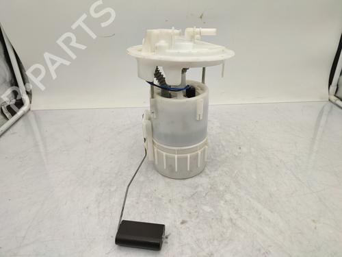 Used Fuel pump PEUGEOT 208 I (CA_, CC_) 1.2 VTI 82 (82 hp) 23684295
