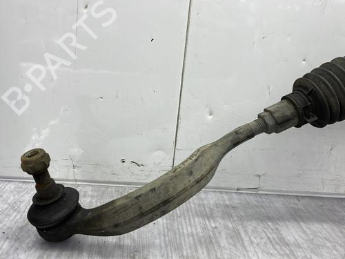 Steering rack PEUGEOT 407 Coupe (6C_) 2.0 HDi | BP32302090M22  - Image 10