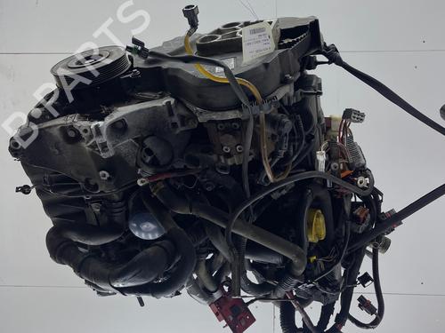 Engine RENAULT SCÉNIC II (JM0/1_) 1.9 dCi (JM14) | BP39710679M1 - Image 3