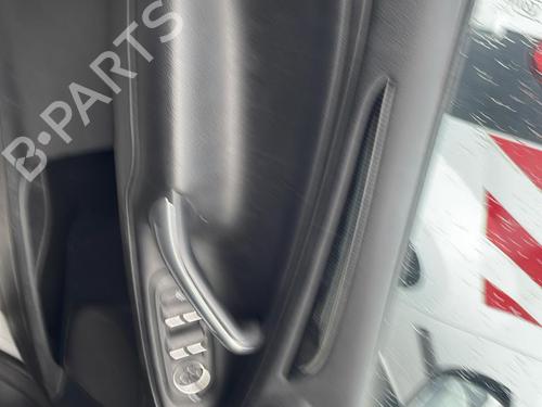 Left front driveshaft FORD S-MAX (WA6) 2.2 TDCi | BP23706157M38  - Image 24