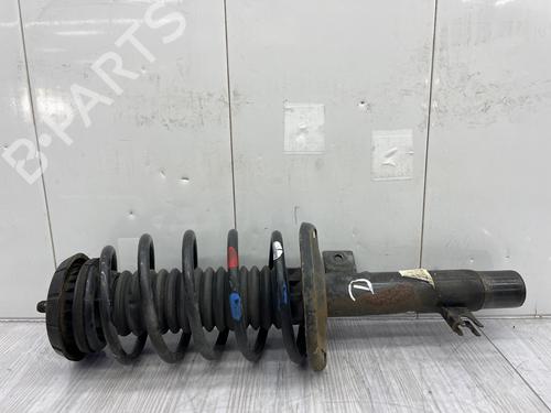 Right front shock absorber CITROËN C3 II (SC_) 1.4 HDi 70 (SC8HZC, SC8HR0, SC8HP4) | BP38033148M17 - Image 6
