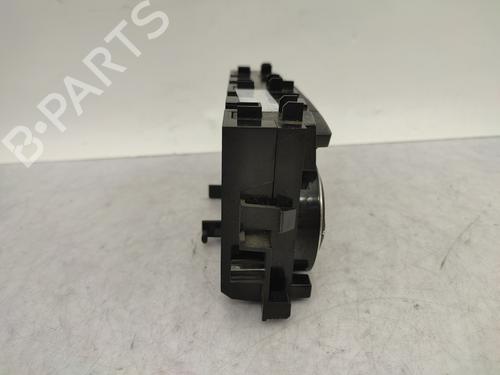 Climate control CITROËN DS3 (SA_) 1.6 HDi 110 | BP25820304I5 