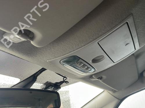 Left front driveshaft FORD S-MAX (WA6) 2.2 TDCi | BP23706157M38  - Image 26