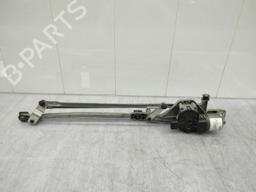 front-wiper-motor-ford-focus-ii-da_-hcp-dp-2004-2005-2006-2007-2008-2009-2010-2011-2012-2013-23707803 main image