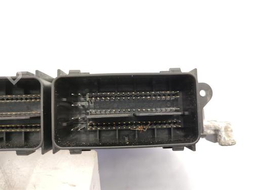 Electronic module FORD TRANSIT CONNECT V408 Box Body/MPV 1.5 EcoBlue | BP23738719M83 - Image 12