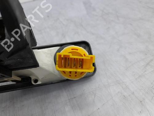 Used Climate control Climate control PEUGEOT 106 II (1A_, 1C_) 1.1 i (60 hp) 23675442 23675442