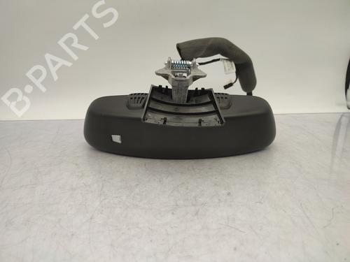 Rear mirror MERCEDES-BENZ C-CLASS T-Model (S204) C 220 CDI (204.202) | BP25154352I6 - Image 5