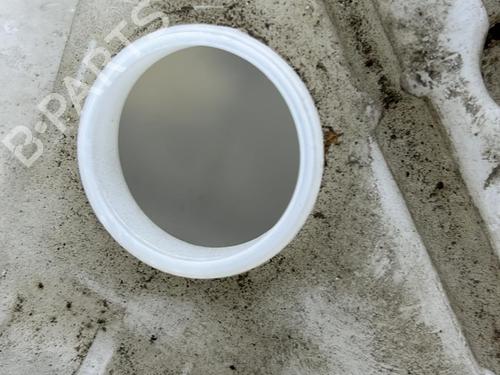 Sprinklertank Sprinklertank 23706619 23706619