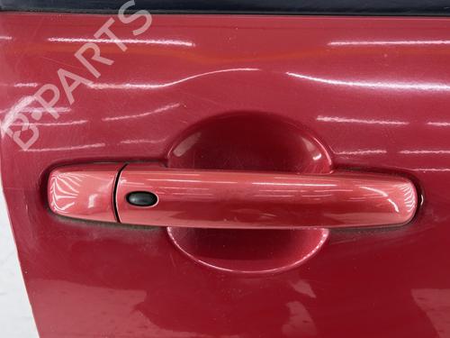 right-front-door-suzuki-swift-iii-mz-ez-2005-31360716 main image