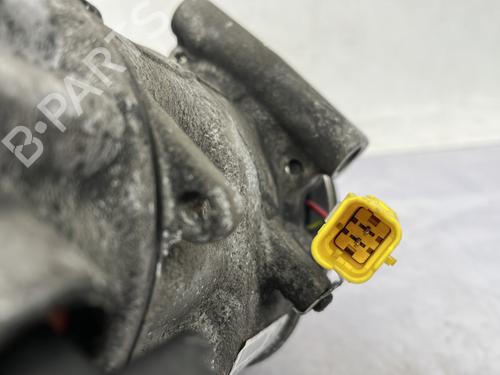 AC compressor CITROËN C3 Picasso (SH_) 1.6 HDi | BP30535624M34 - Image 6