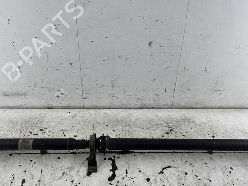 Used Driveshaft MERCEDES-BENZ E-CLASS (W211) E 320 CDI 4-matic (211.089) (224 hp) 30637461