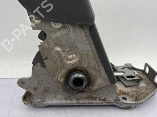 Hand brake RENAULT KANGOO Express (FW0/1_) 1.5 dCi 70 (FW0A, KW0V) | BP23755095I18  - Image 8