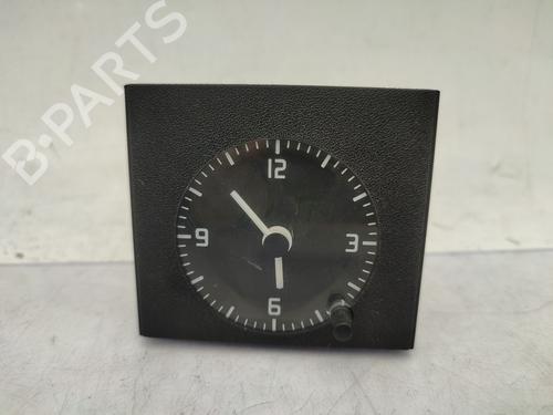 Used Display monitor RENAULT CLIO I (B/C57_, 5/357_) 1.2 (B/C/S577) (54 hp) 29301165