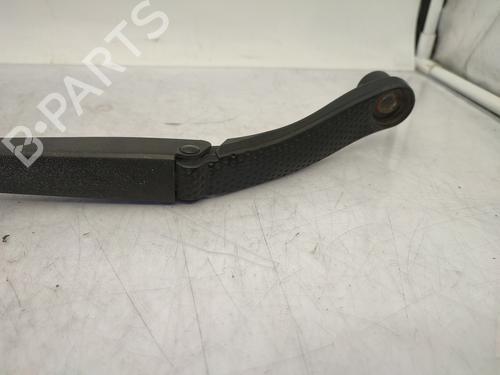 Front windshield wiper arm PEUGEOT RCZ 2.0 HDi | BP23891423C143 