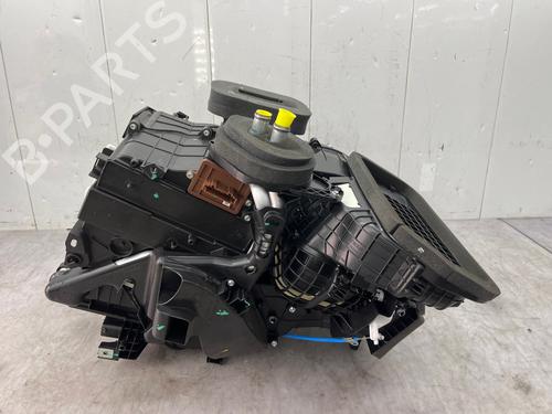 Heater matrix box DACIA SANDERO III 1.0 TCe 90 | BP37743678M61 - Image 3