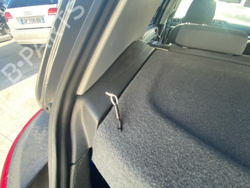 Dashboard VW GOLF V (1K1) | BP37644845C46 - Image 63