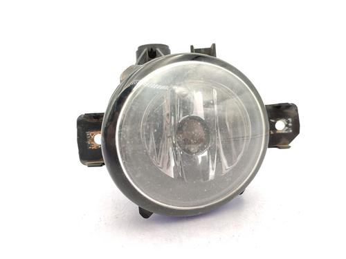 Left front fog light BMW 1 (E87) 120 d | BP23753427C30 - Image 8