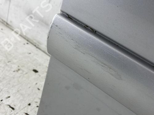 Right front door CITROËN C3 I (FC_, FN_) 1.4 HDi | BP25468336C3 