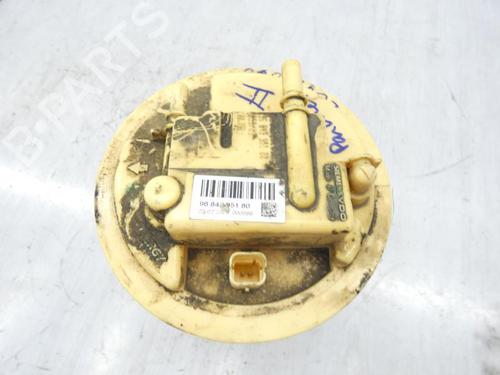 Fuel pump PEUGEOT PARTNER Tepee 1.6 HDi 16V | BP23685185M76  - Image 5