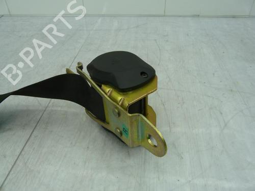 Front right seatbelt SUZUKI VITARA (ET) HDI (SE 420HDI) | BP23702193I25 - Image 4