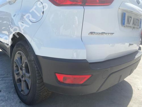 Dashboard FORD ECOSPORT | BP36793042C46 - Image 82