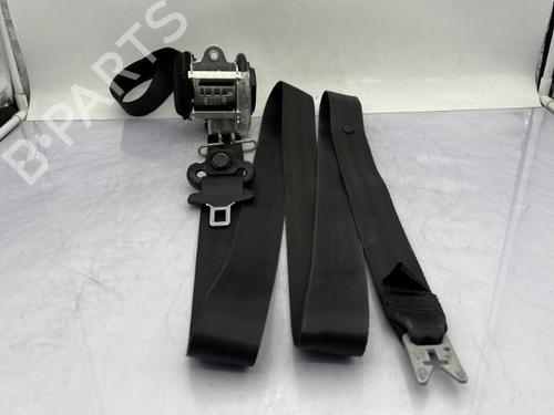 Front left seatbelt ALFA ROMEO MITO (955_) 1.3 MultiJet (955AXP1A, 955AYC1A) | BP23754881I26  - Image 10