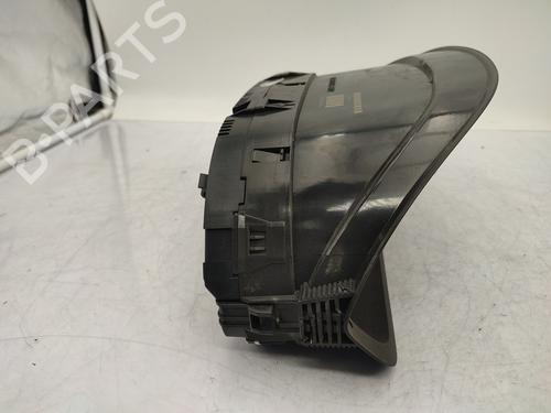 Instrument cluster MERCEDES-BENZ A-CLASS (W169) A 180 CDI (169.007, 169.307) | BP23684009C47 