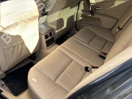 Left front brake caliper BMW 5 (E60) 530 d | BP27159085M105 - Image 24