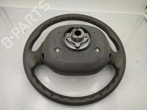 Volante Volante SUZUKI ALTO VI (FF, HA24_) 1.1 (RF410) (63 hp) 23712182 23712182