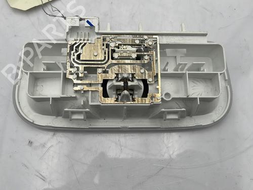 interior-roof-light-renault-captur-i-j5_-h5_-2013-23760231 main image