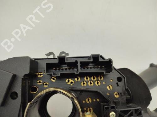 steering-column-stalk-alfa-romeo-147-937_-2000-2001-2002-2003-2004-2005-2006-2007-2008-2009-2010-23732940 main image