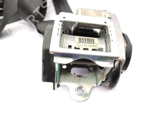 front-right-seatbelt-audi-a3-8p1-2003-2004-2005-2006-2007-2008-2009-2010-2011-2012-2013-23750847 main image