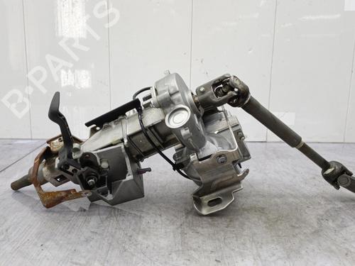 Steering column RENAULT CLIO IV (BH_) 1.5 dCi 90 | BP23708473M21  - Image 7