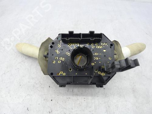 Steering column stalk FIAT 500 (312_) 1.2 (312AXA1A) | BP23684865I23  - Image 5