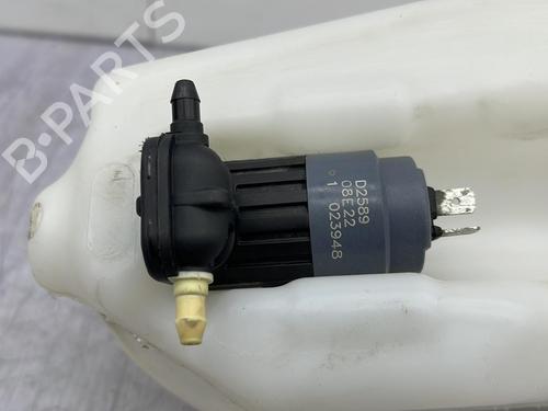 Windscreen washer tank FIAT PANDA (169_) 1.2 (169.AXB11, 169.AXB1A) | BP23675029C113