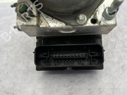 ABS pump DACIA DUSTER (HS_) 1.5 dCi 4x4 (HSMC, HSMD) | BP23755887M43  - Image 5