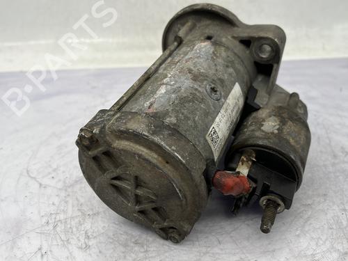 Starter FORD TRANSIT COURIER B460 Box Body/MPV 1.5 EcoBlue | BP33652421M8 - Image 7