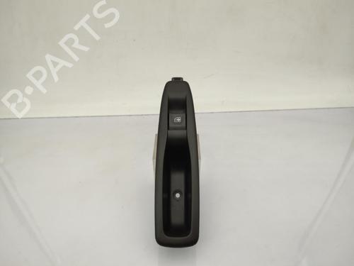 Right rear window switch RENAULT CAPTUR I (J5_, H5_) 1.5 dCi 90 (J5N4, J5M5, J5MW, J5M6, J5AL, J5AJ) | BP23677264I28  - Image 6