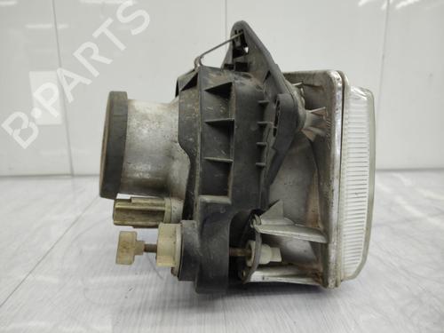 Right headlight FORD FIESTA III (GFJ) 1.1 | BP25270135C29 