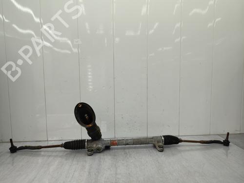 Steering rack TOYOTA PRIUS Liftback (_W2_) 1.5 Hybrid (NHW20_, NHW20R) | BP23720877M22 