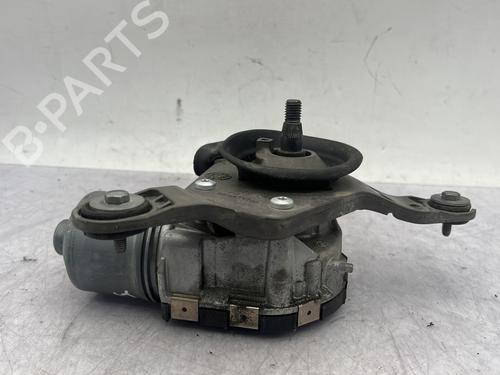 Front wiper motor CITROËN C4 Picasso II 1.6 HDi / BlueHDi 115 | BP30596808M29 - Image 2
