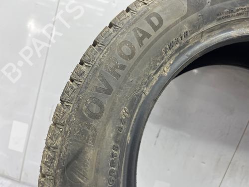 other-renault-clio-iii-br01-cr01-2005-2006-2007-2008-2009-2010-2011-2012-2013-2014-36059725 main image