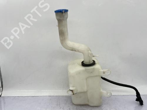 windscreen-washer-tank-kia-carnival-i-up-fl-1998-1999-2000-2001-23720290 main image