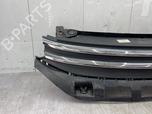 grelha-citroen-c3-iii-sx-2016-36819094 main image