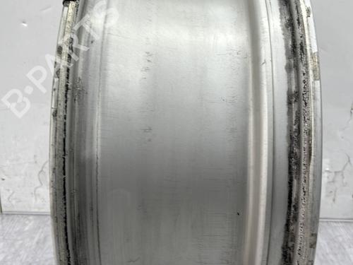 Used Rim Rim ISUZU D-MAX I (TFR, TFS) 3.0 DiTD 4x4 (TFS85_) (163 hp) 30711242 30711242