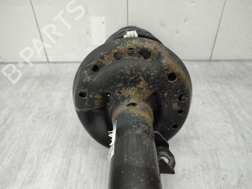 Left front shock absorber OPEL ASTRA J (P10) 1.3 CDTI (68) | BP23741064M16 - Image 2